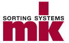 mk Sorting Systems