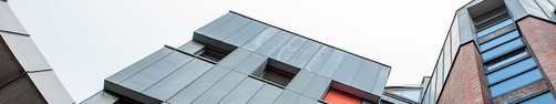 fassade 03.jpg