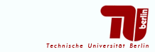 TUBerlin