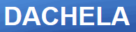 DACHELA