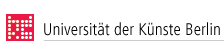 UdKBerlin