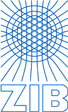 ZIB