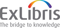 Ex Libris