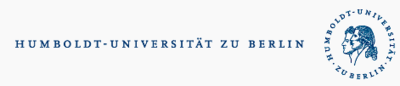 HUBerlin
