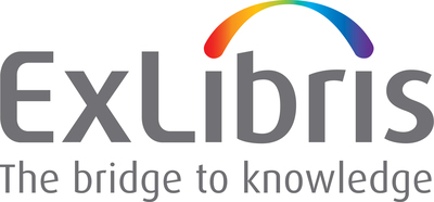 Ex Libris