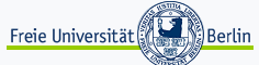 FUBerlin