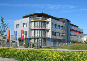 csm bsz-konstanz.jpg